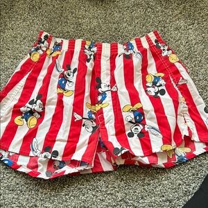 HANES It’s a Boxer VTG